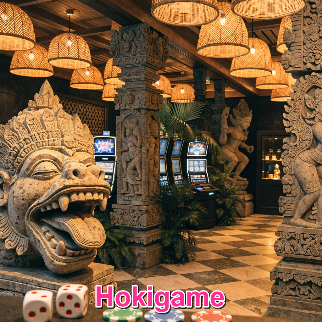Screenshot 7 - Hokigame Search